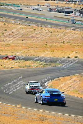 media/Sep-14-2024-PCA San Diego (Sat) [[4f5cf43387]]/Red Group/Session 2 (Turns 4b and 5)/